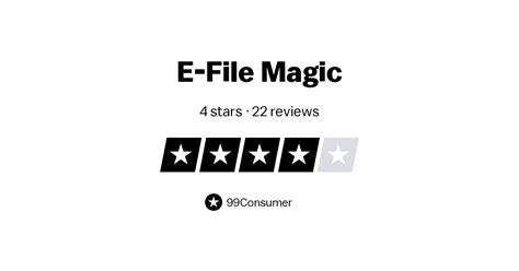 e file magic reviews